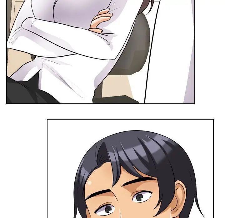 49.jpg