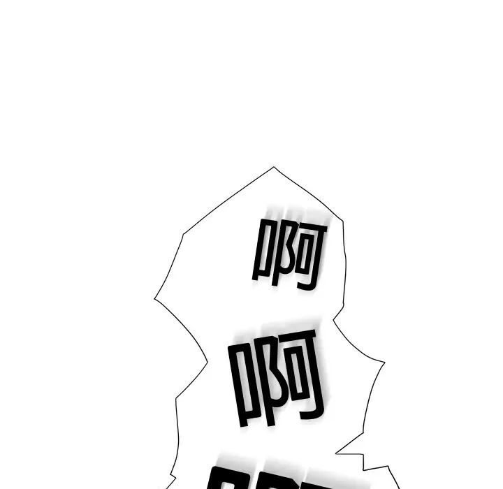 62.jpg
