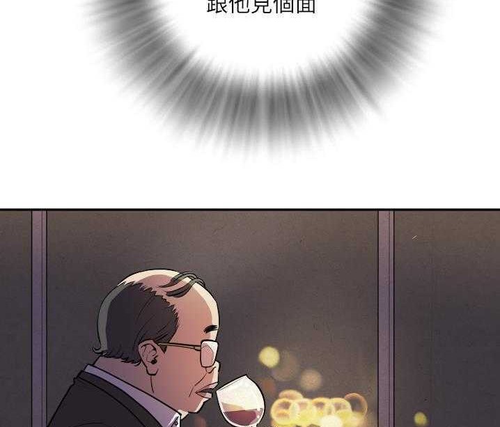 154.jpg