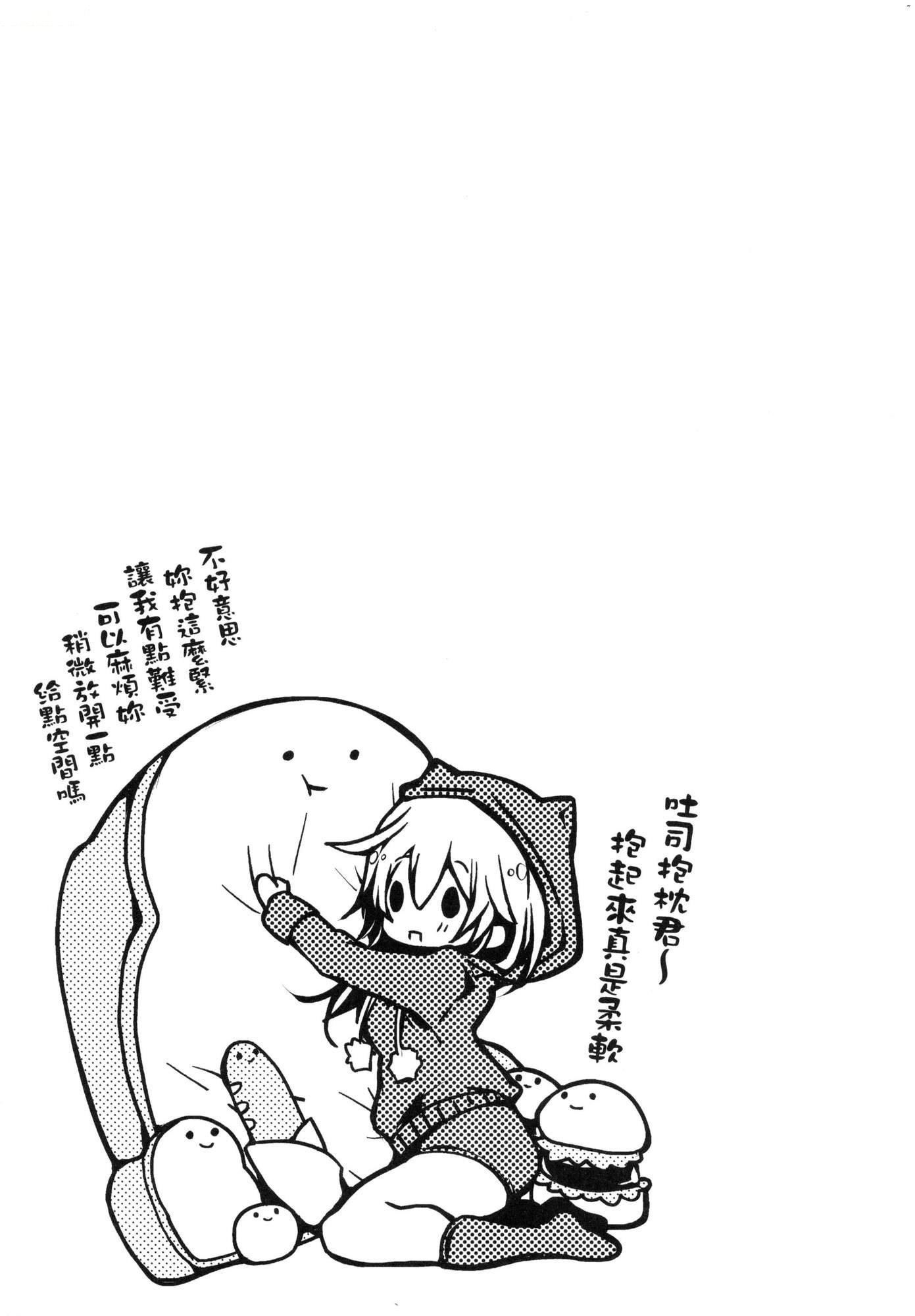 39.jpg