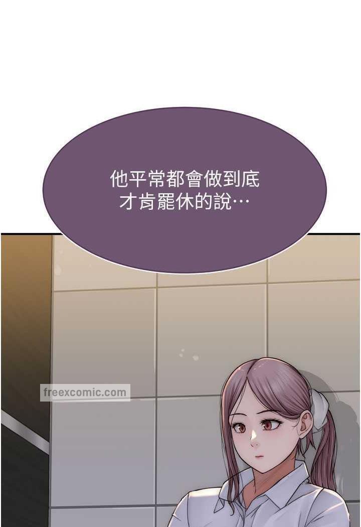 103.jpg