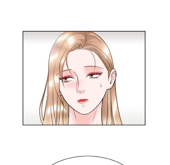 98.jpg