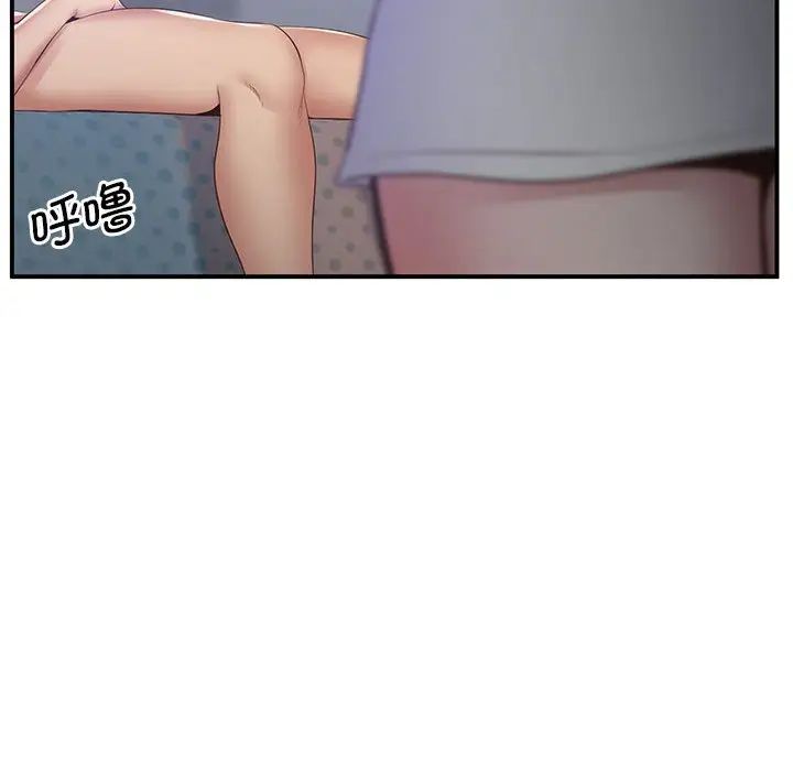 113.jpg