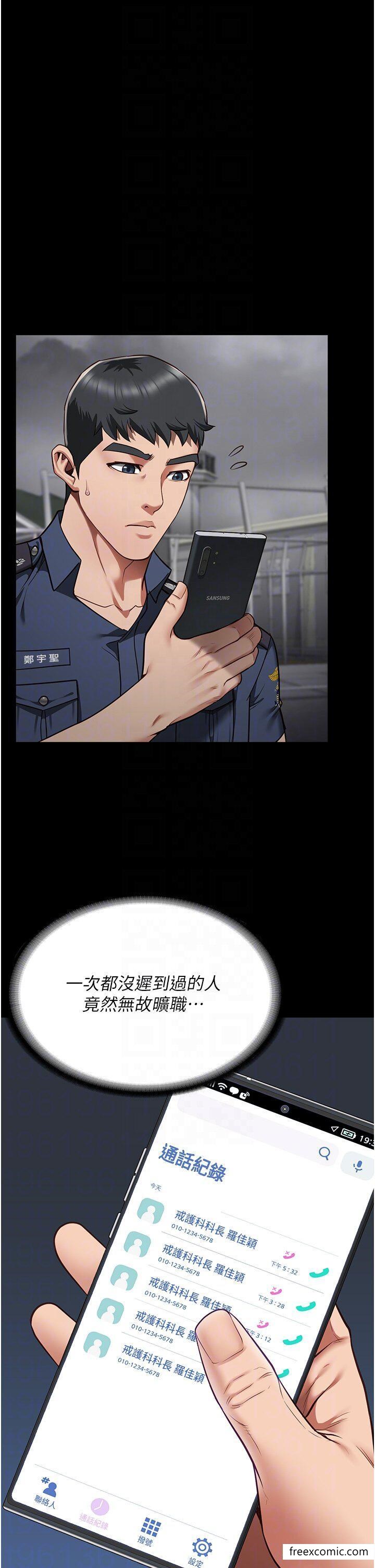 52.jpg