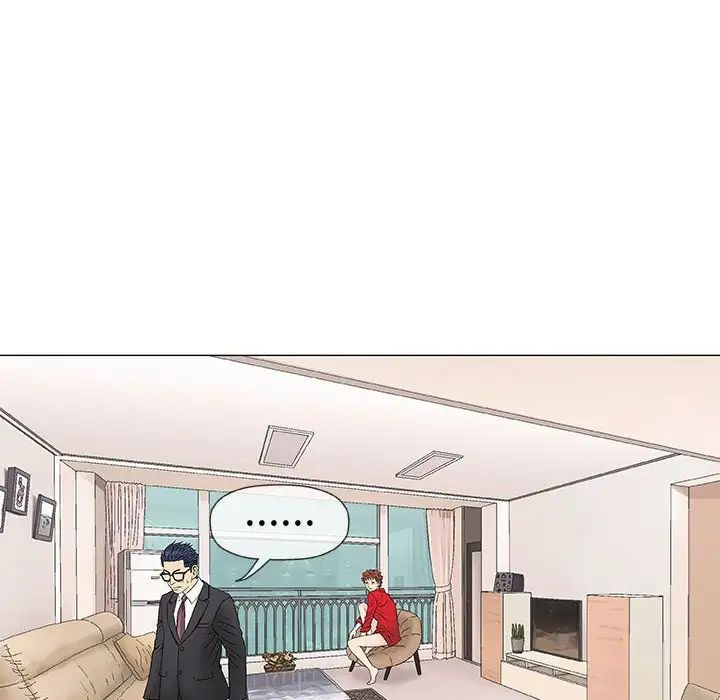 44.jpg