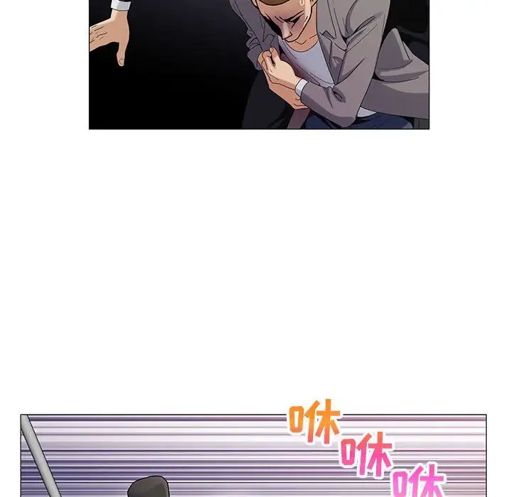 60.jpg