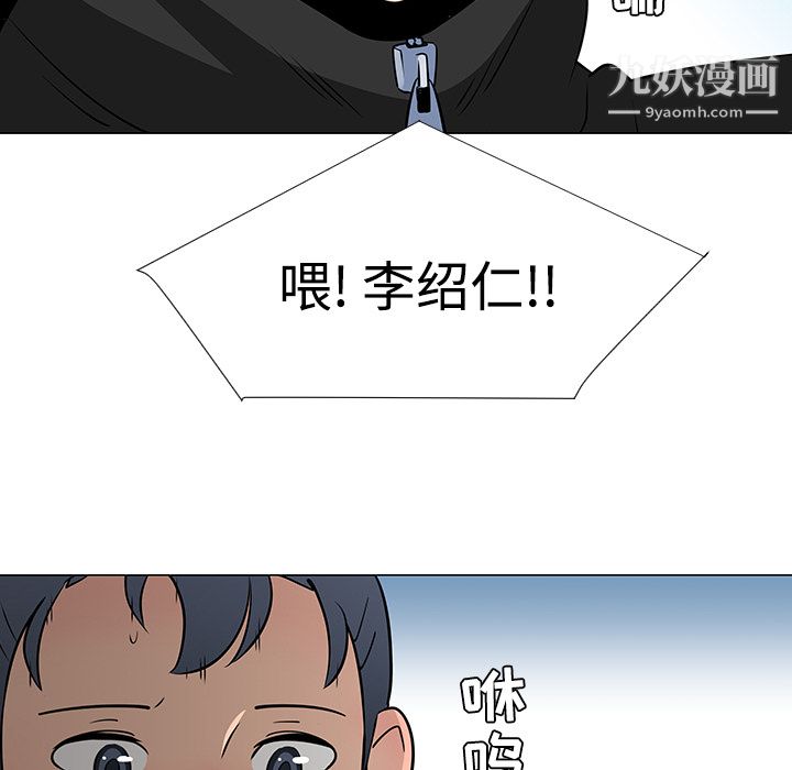 68.jpg