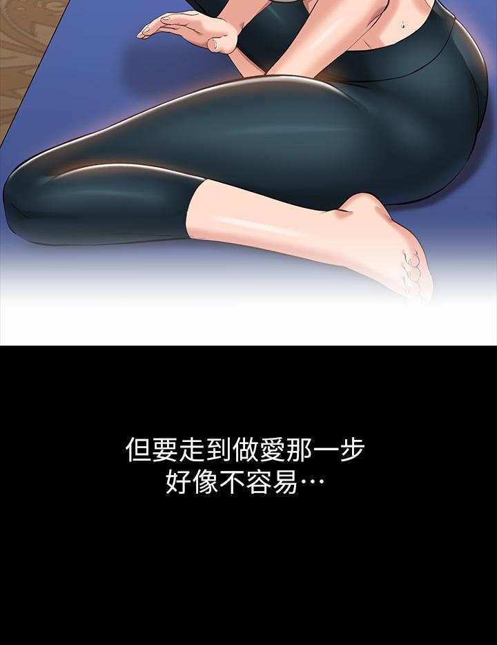 56.jpg