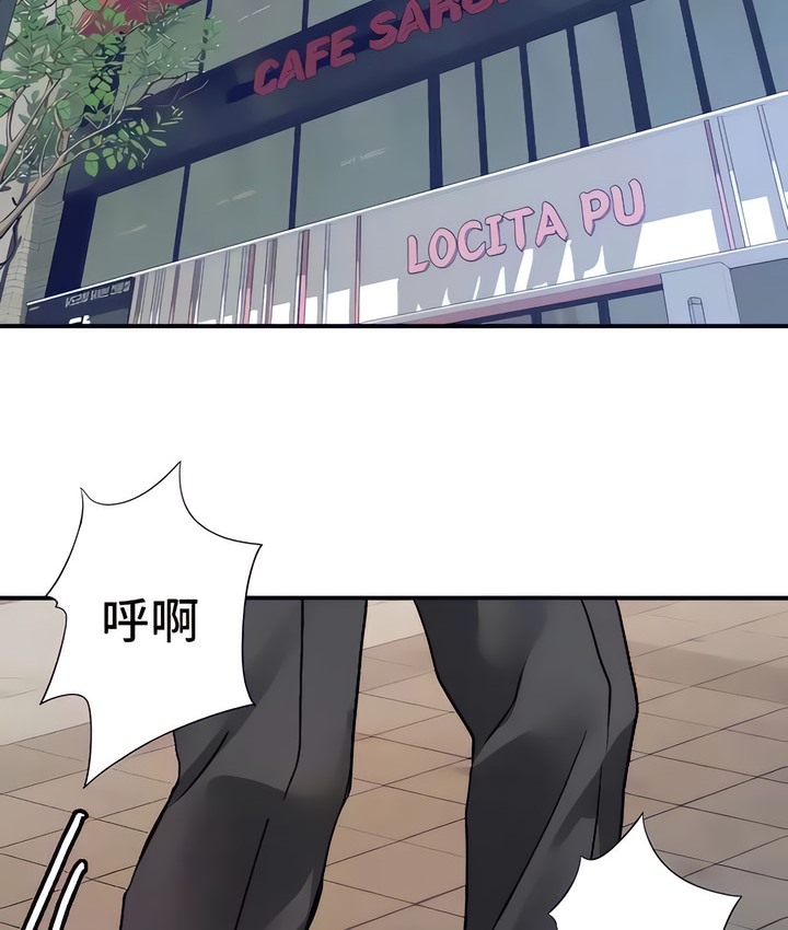 77.jpg