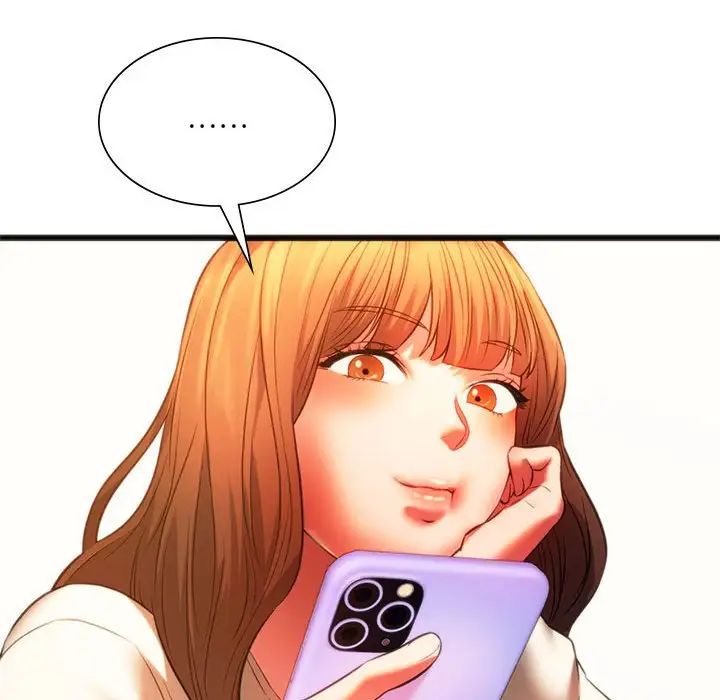 71.jpg