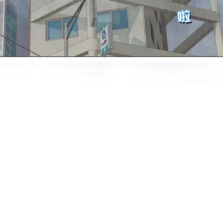 121.jpg
