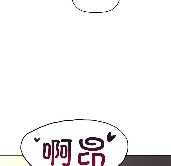 124.jpg