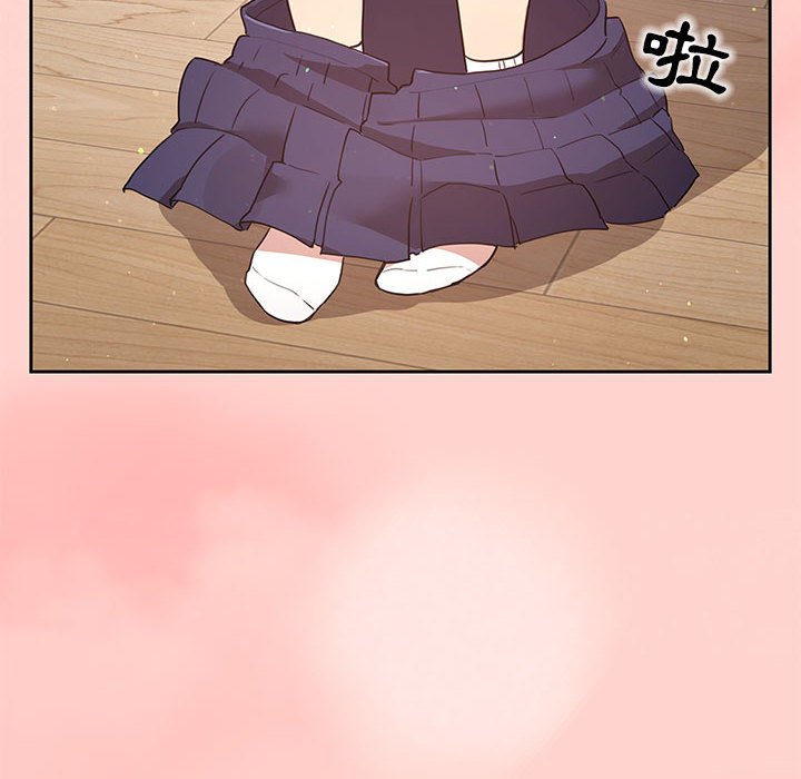 82.jpg