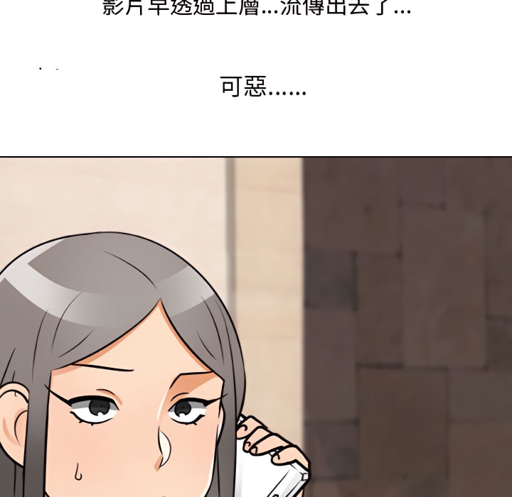 104.jpg