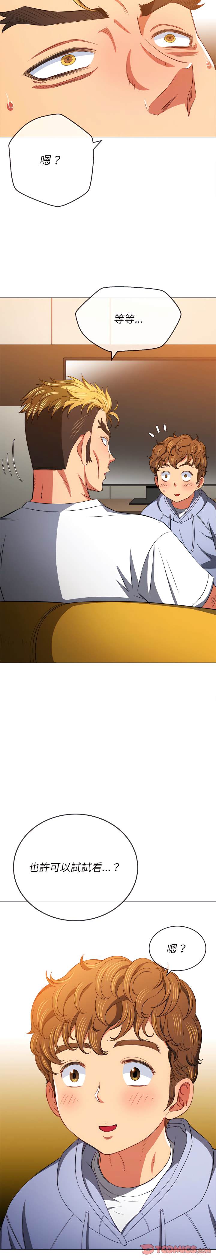 41.jpg