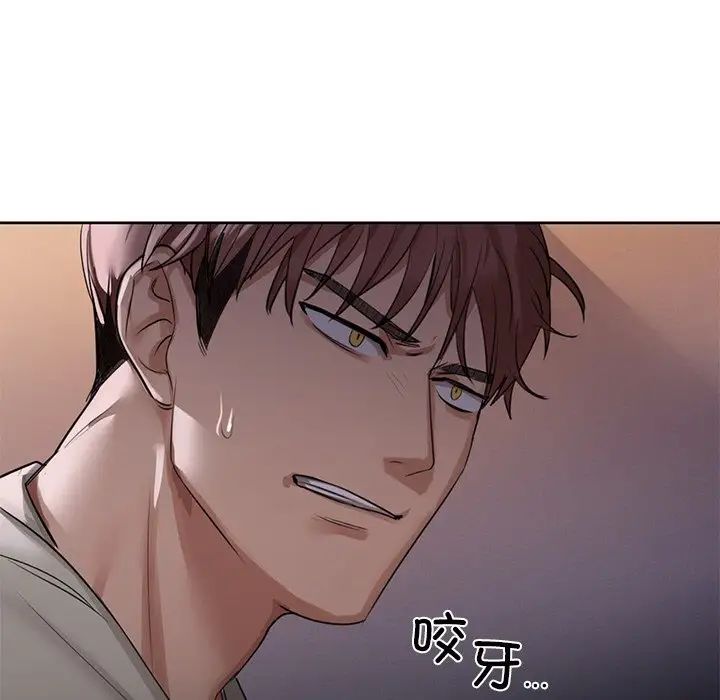 141.jpg