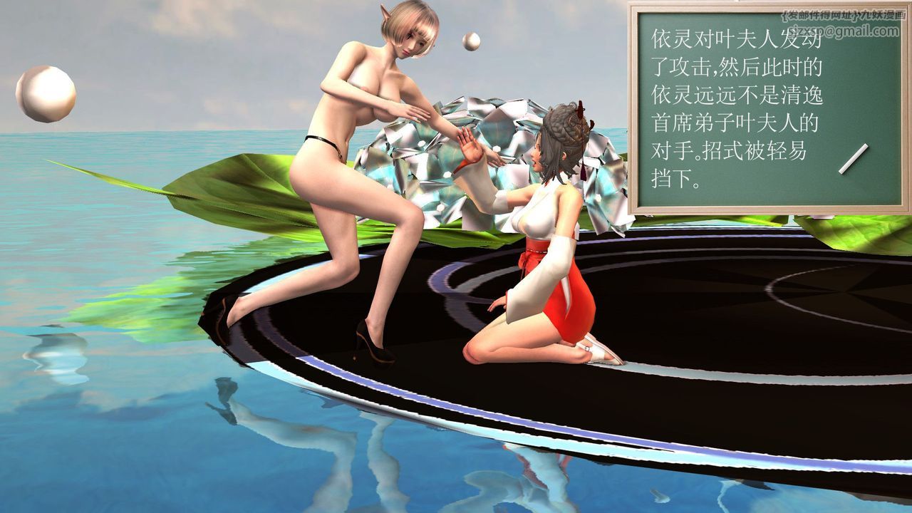 64.jpg