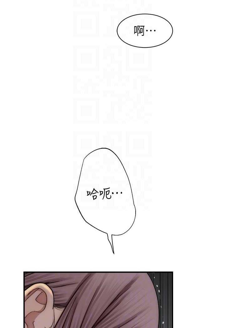 62.jpg
