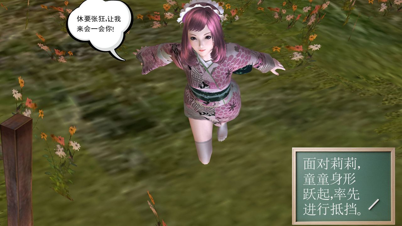 93.jpg