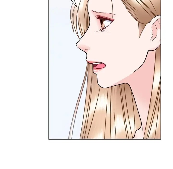 79.jpg