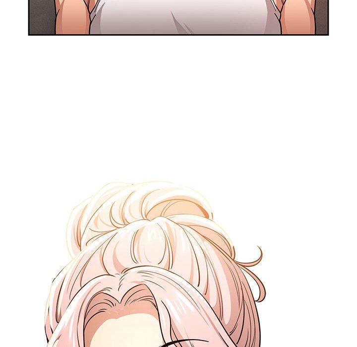 138.jpg