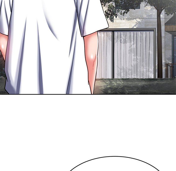 100.jpg