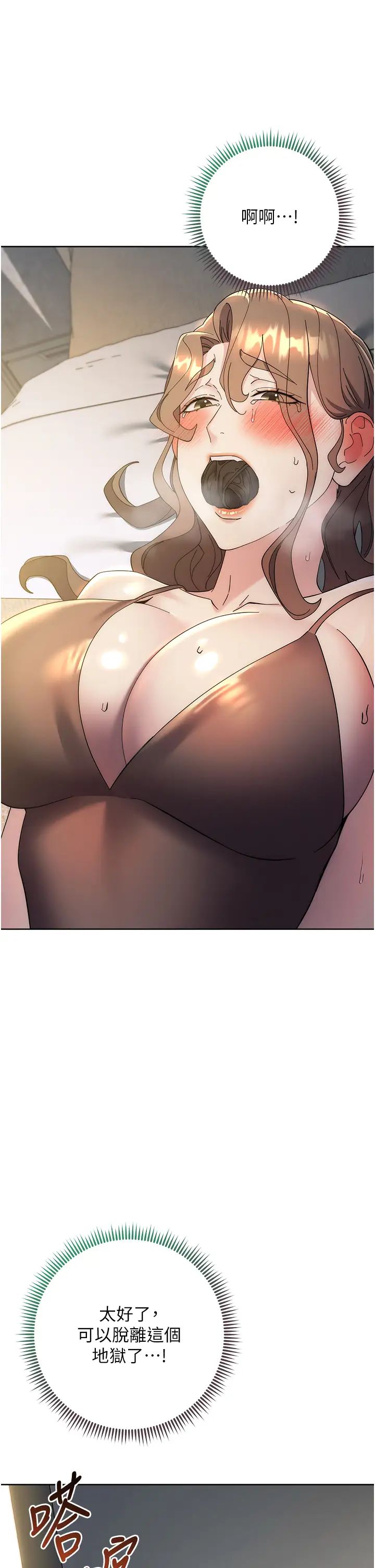 41.jpg