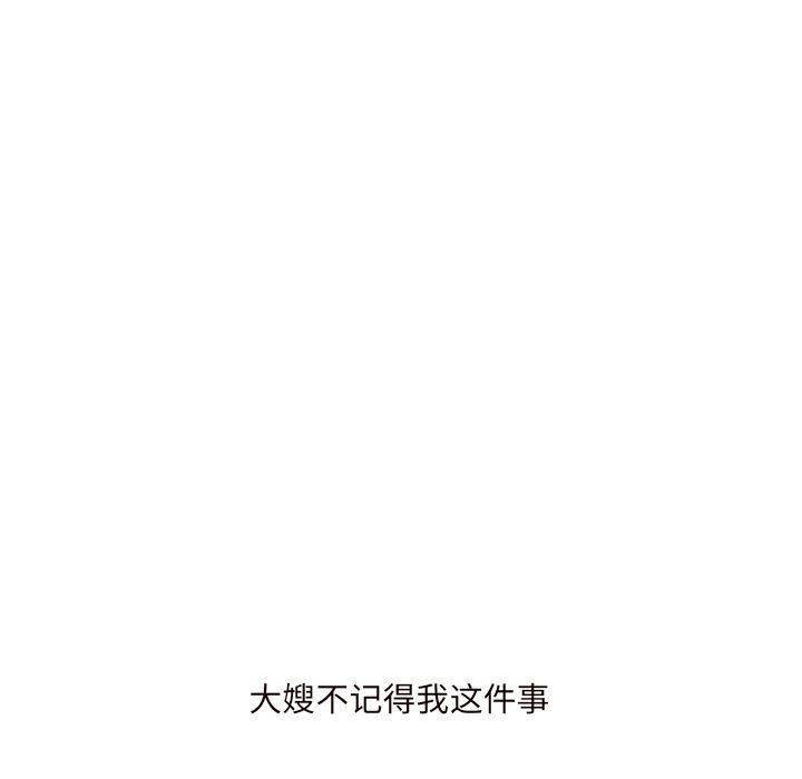 68.jpg