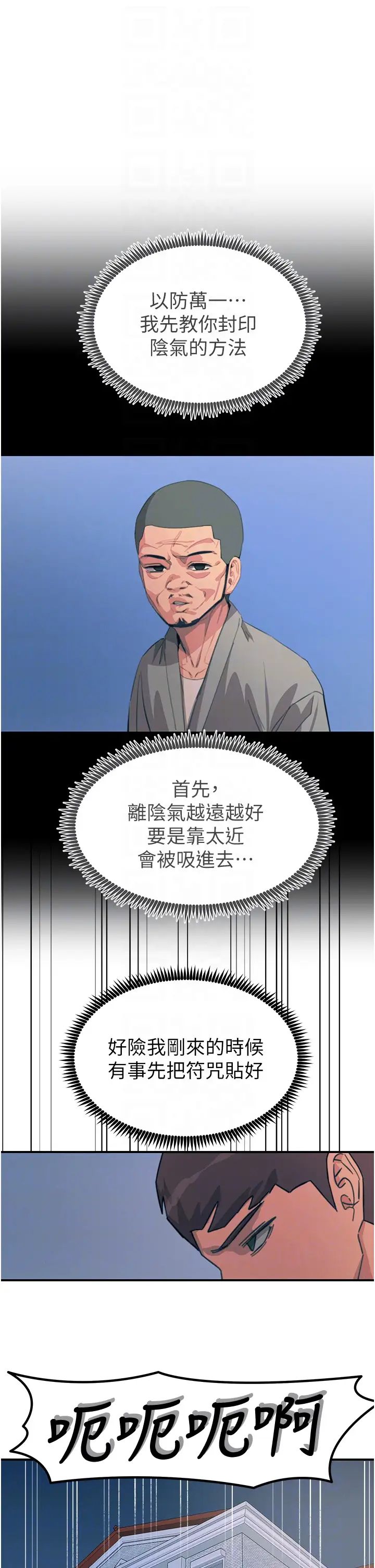 42.jpg