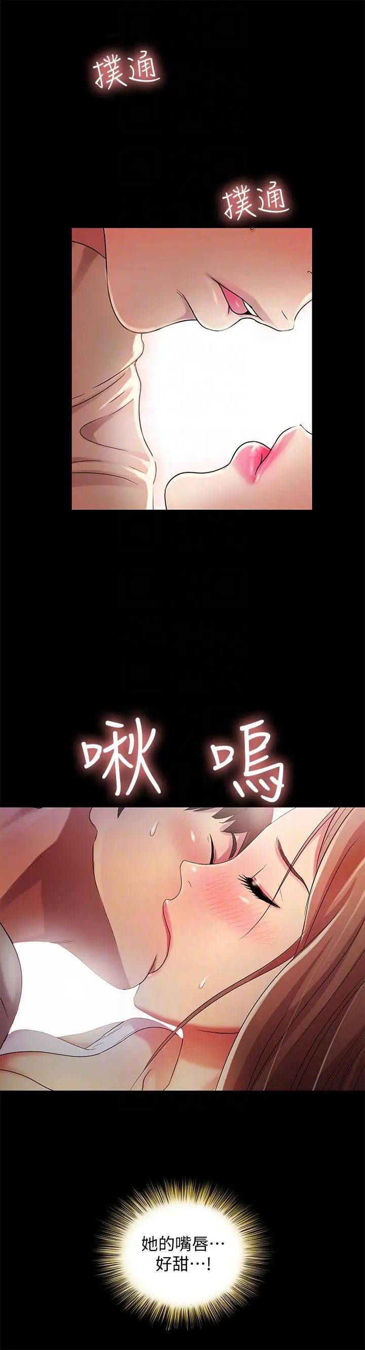 35.jpg