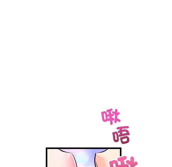 161.jpg