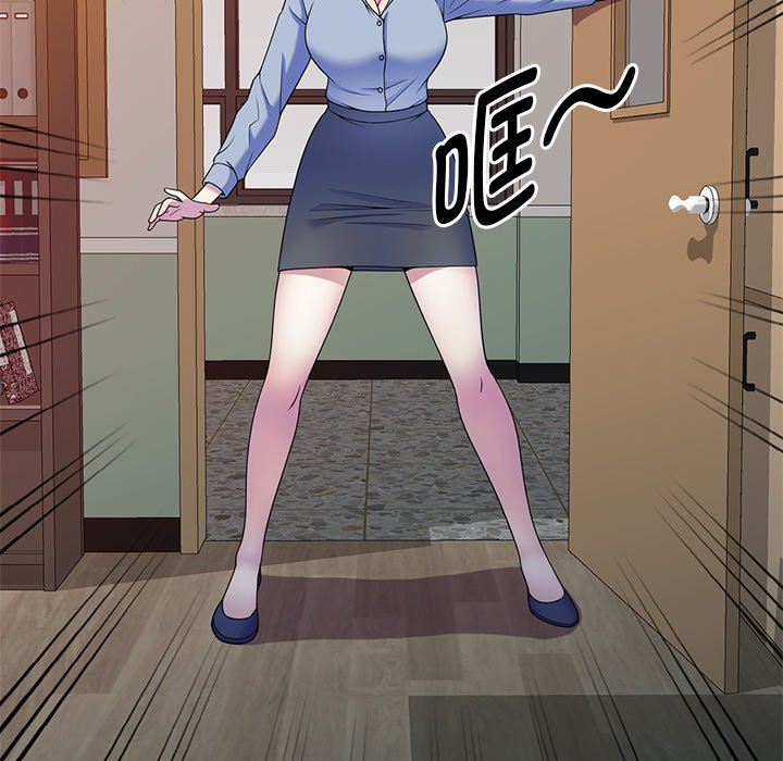 97.jpg