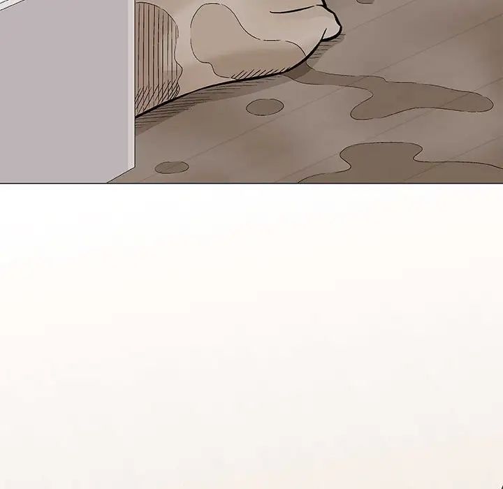 92.jpg