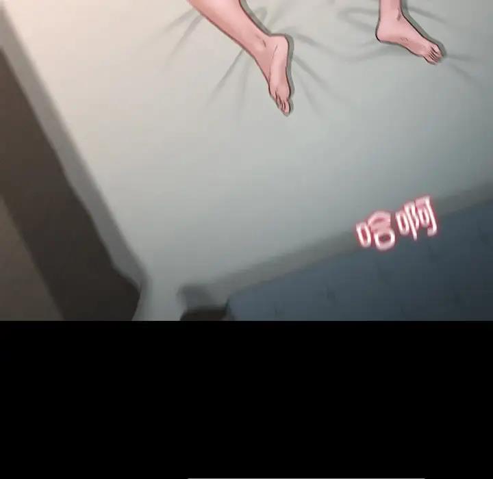 117.jpg