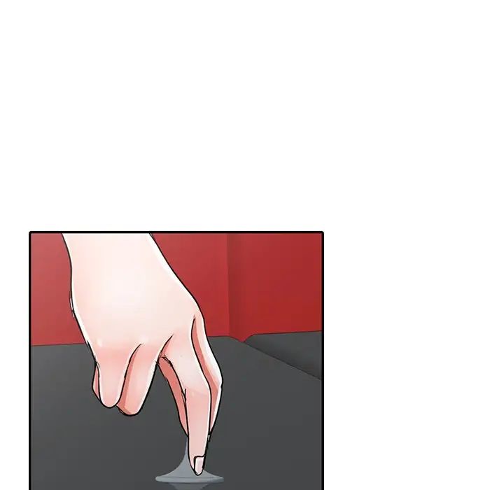 104.jpg