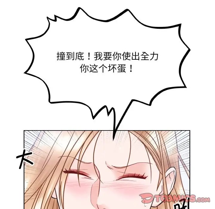 113.jpg