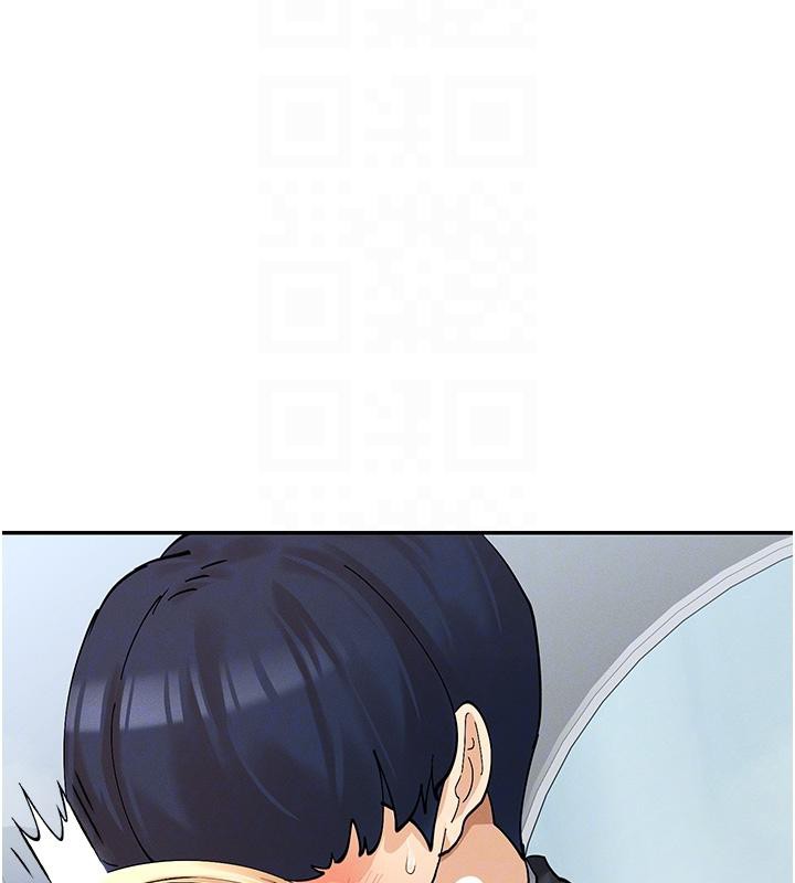 113.jpg