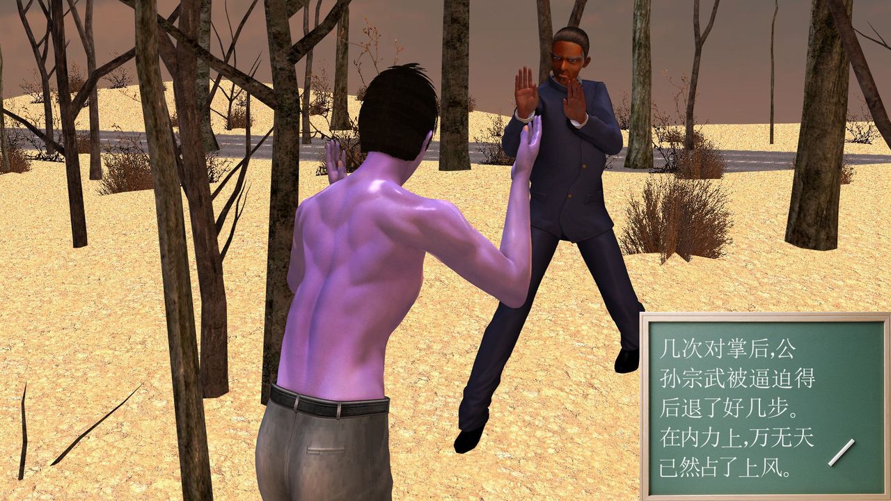 107.jpg