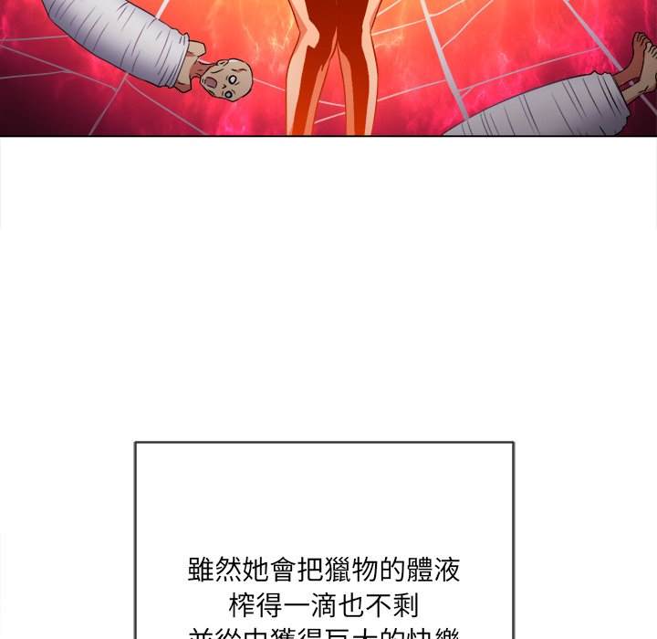55.jpg