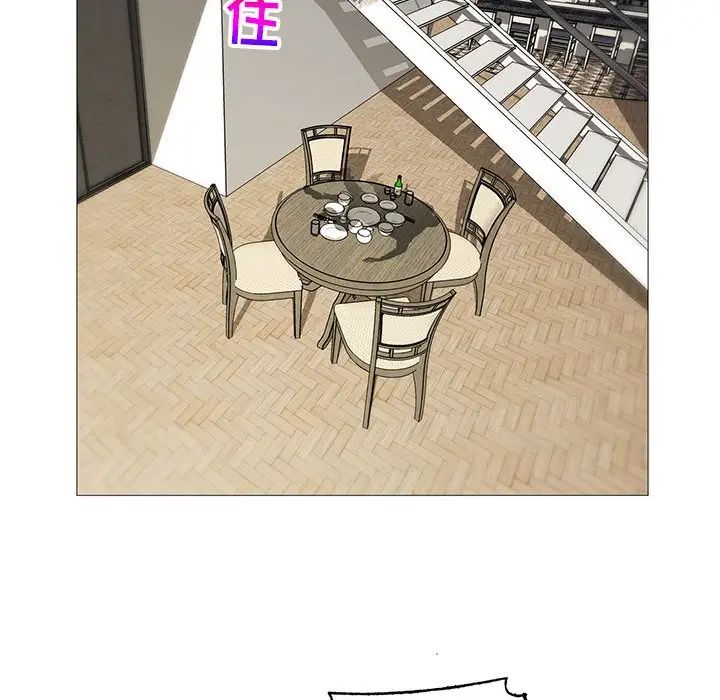 80.jpg