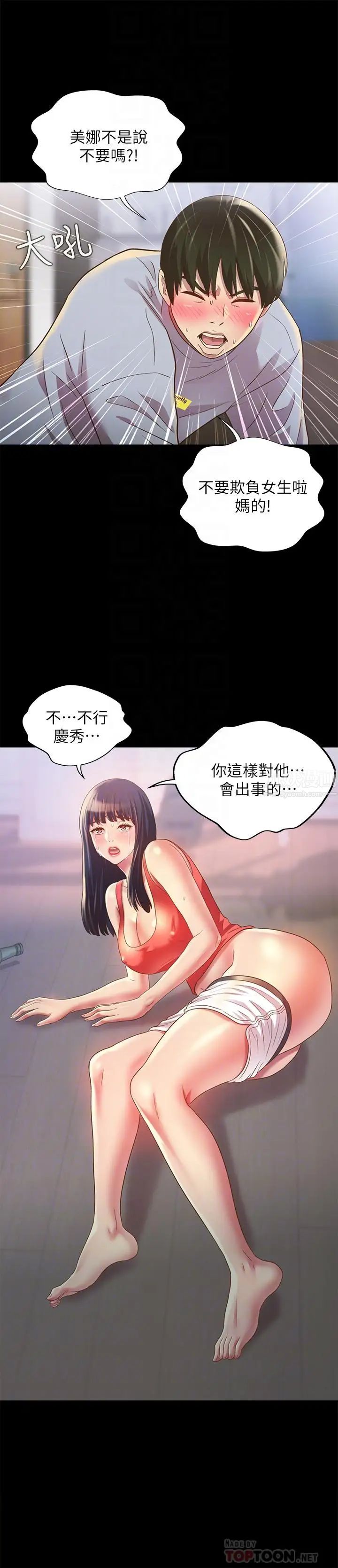 20.jpg
