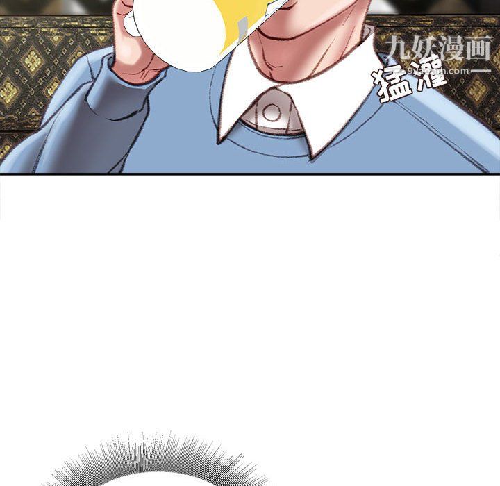 42.jpg