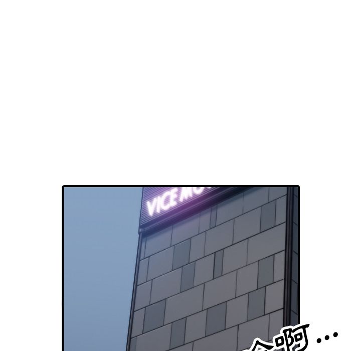 122.jpg