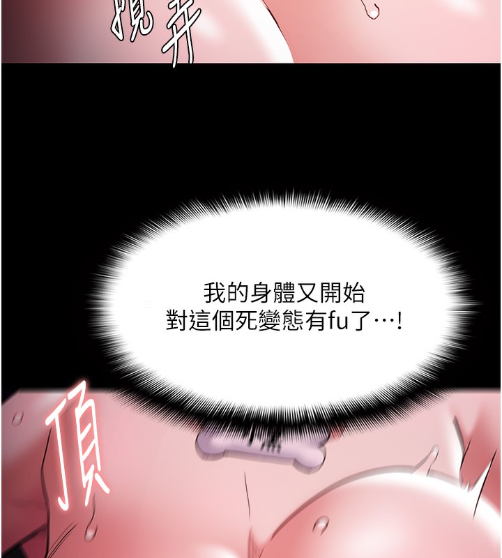 108.jpg