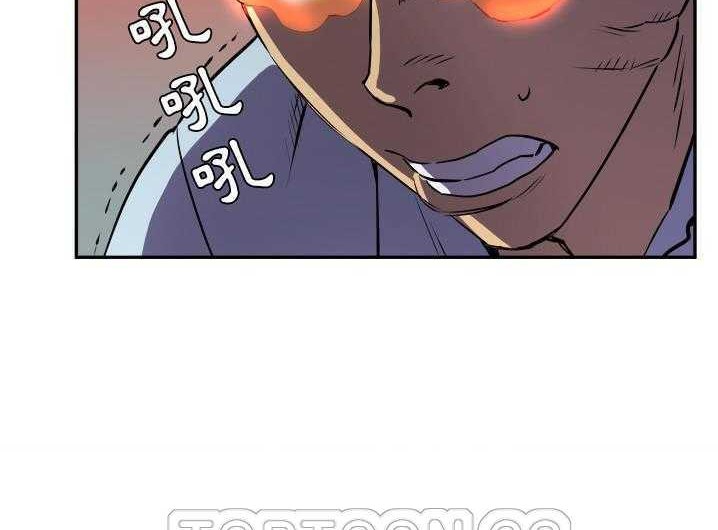 806.jpg