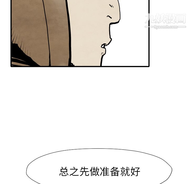 63.jpg