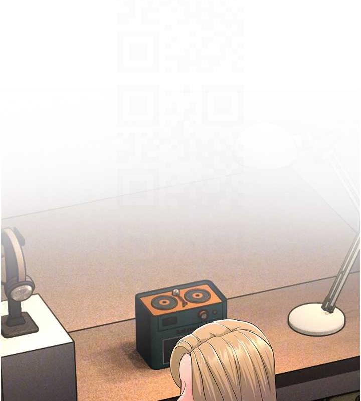 103.jpg