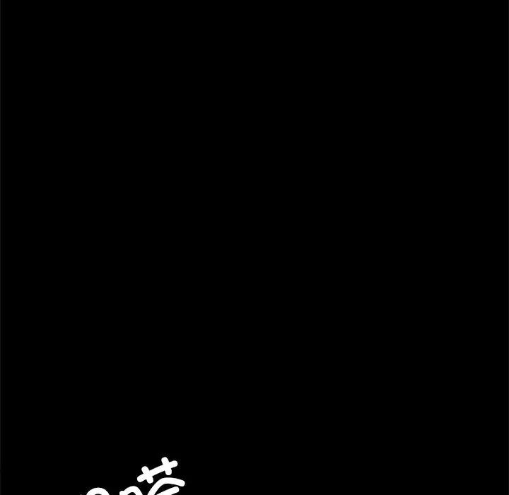 172.jpg