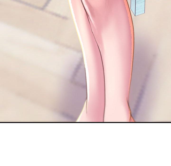 317.jpg
