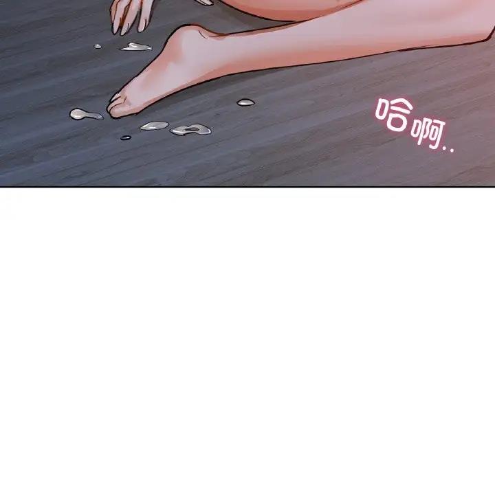 66.jpg